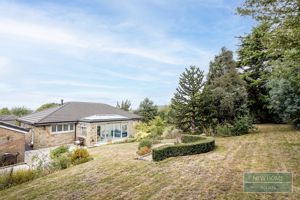 Photo 23- click for photo gallery